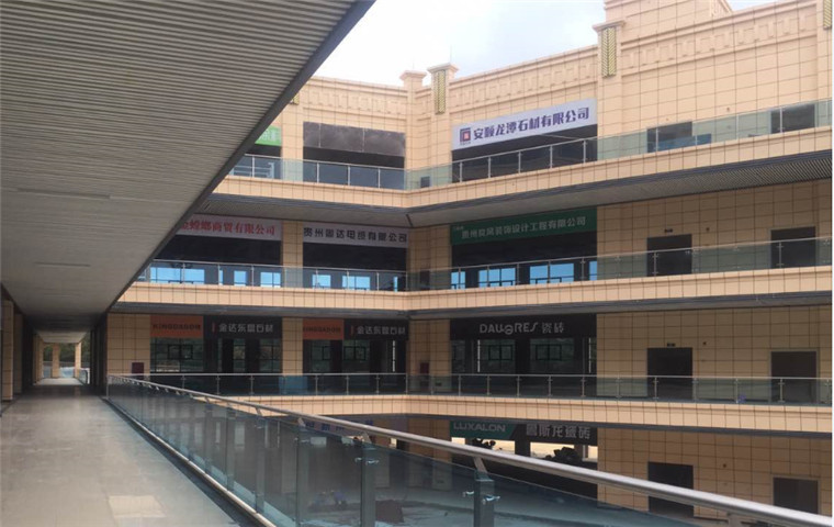 ½¨²Ä³ÇÄÚ²¿Í¼