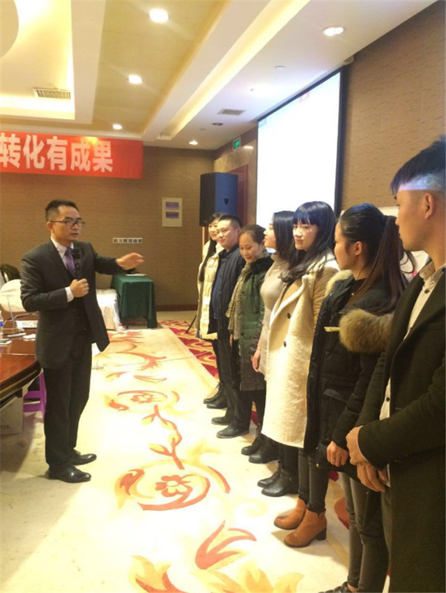 ²¿·ÖÉ̼ÒÉĮ̈¼ÓÈëÔ˶¯»·½Ú