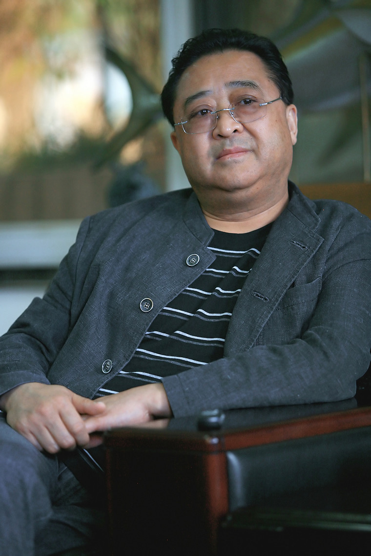 BBIN¡¤±¦Ó¯¼¯ÍÅ(Öйú)ÓÐÏÞ¹«Ë¾