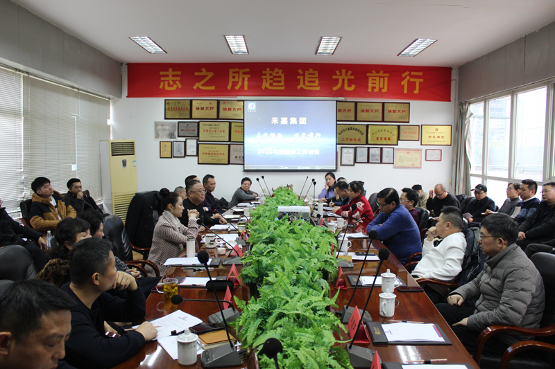 800IMG_0146.jpg ͼƬ