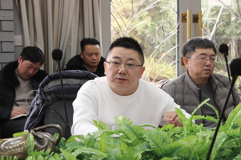 800IMG_0049.jpg ͼƬ