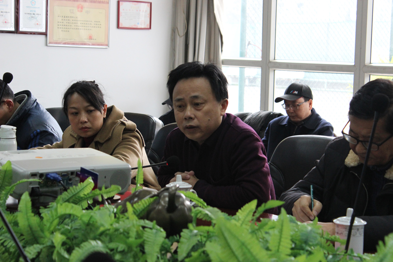 800IMG_0084.jpg ͼƬ