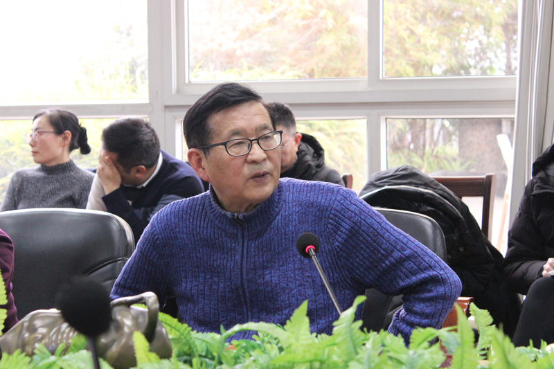 800IMG_0111.jpg ͼƬ