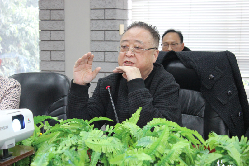 800IMG_0114.jpg ͼƬ